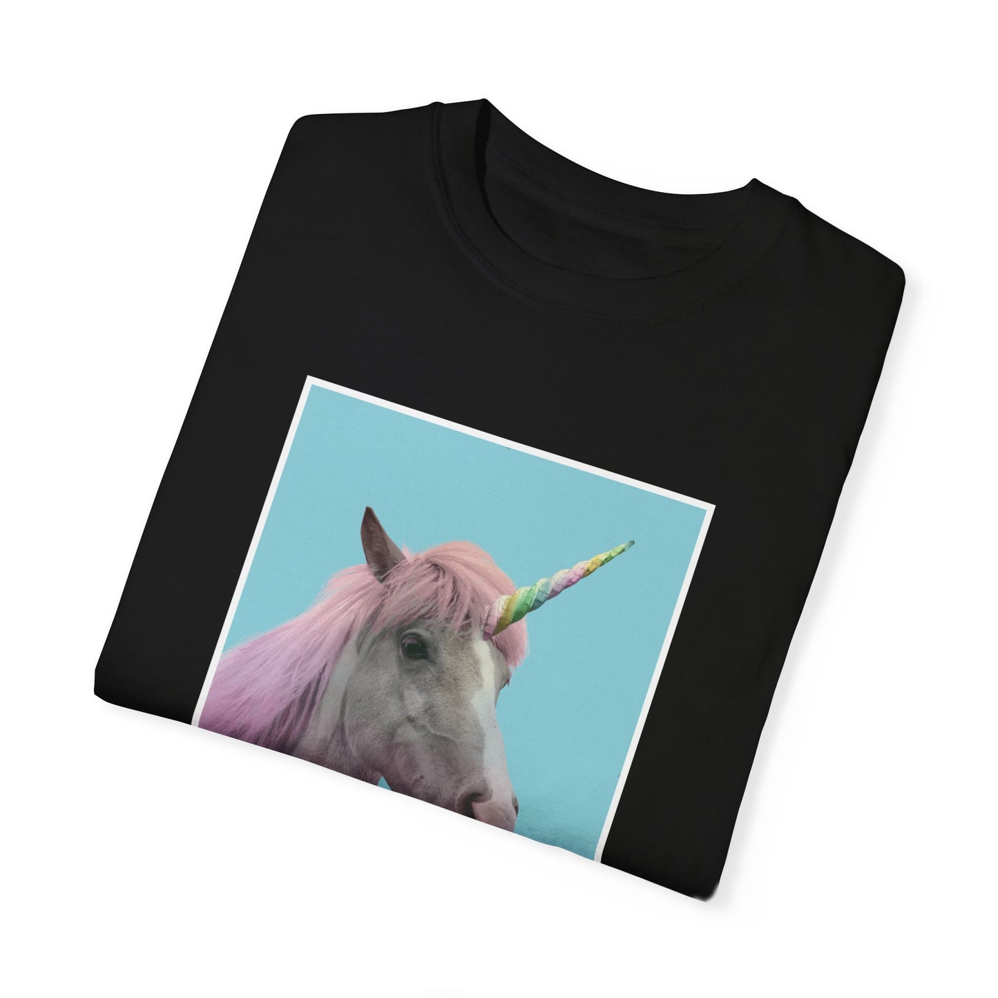 Me So Horny Unicorn
