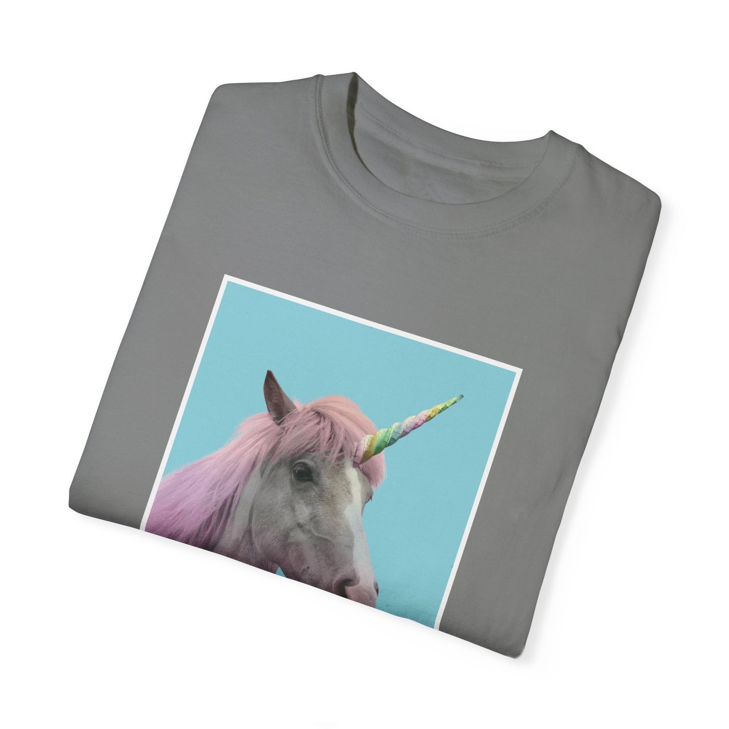 Me So Horny Unicorn