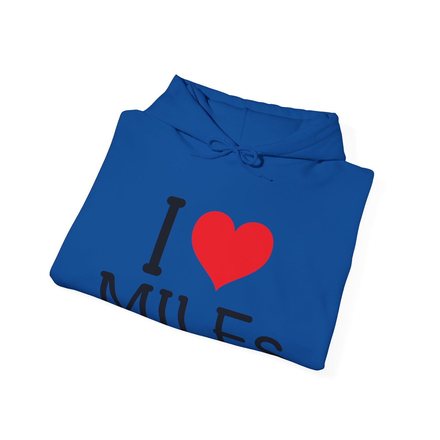 I ♥ MILFs