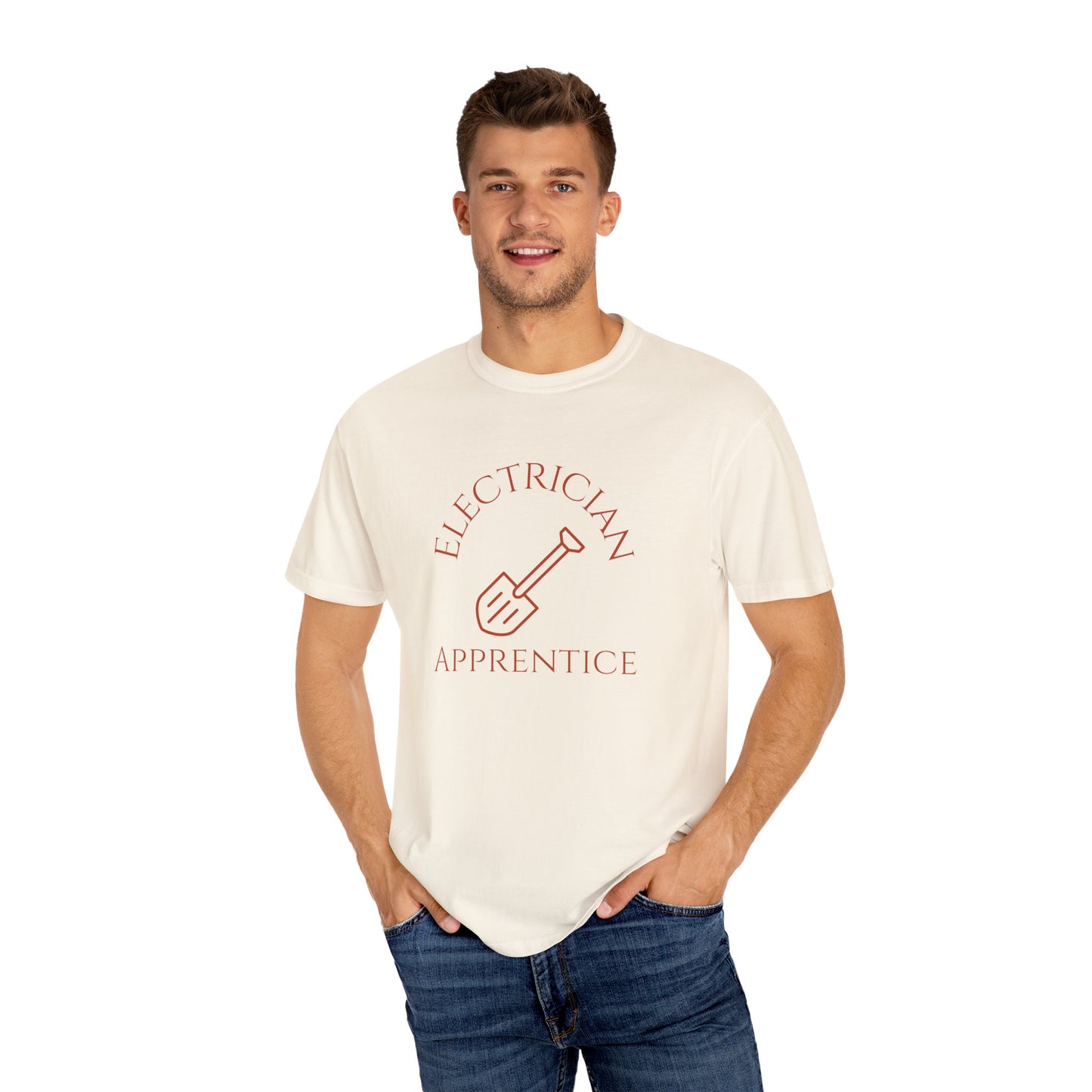 Electrician Apprentice