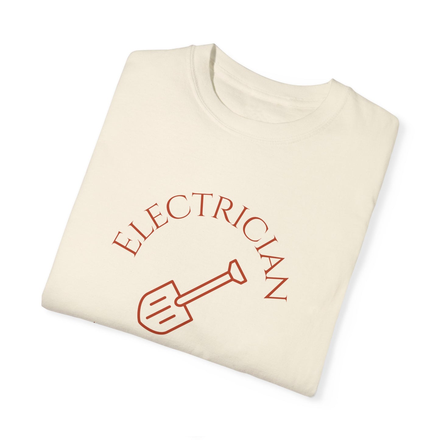 Electrician Apprentice