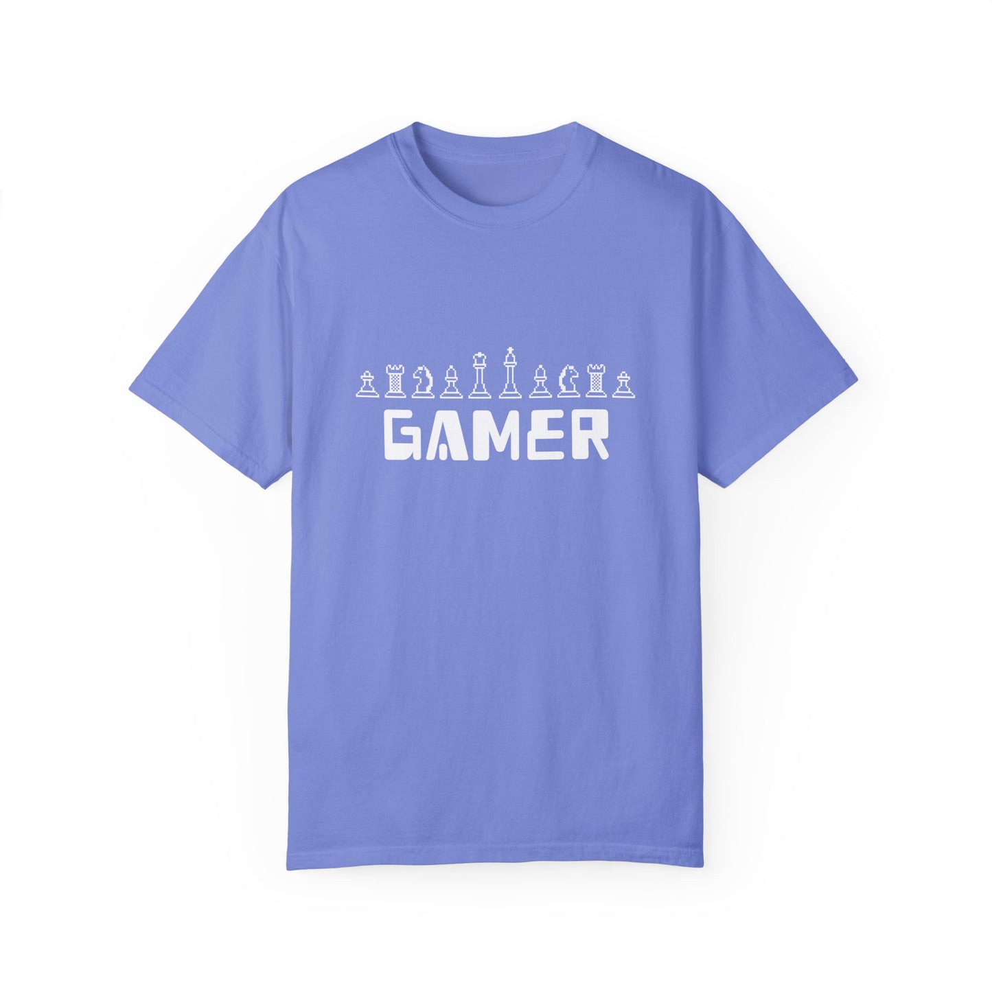 Gamer