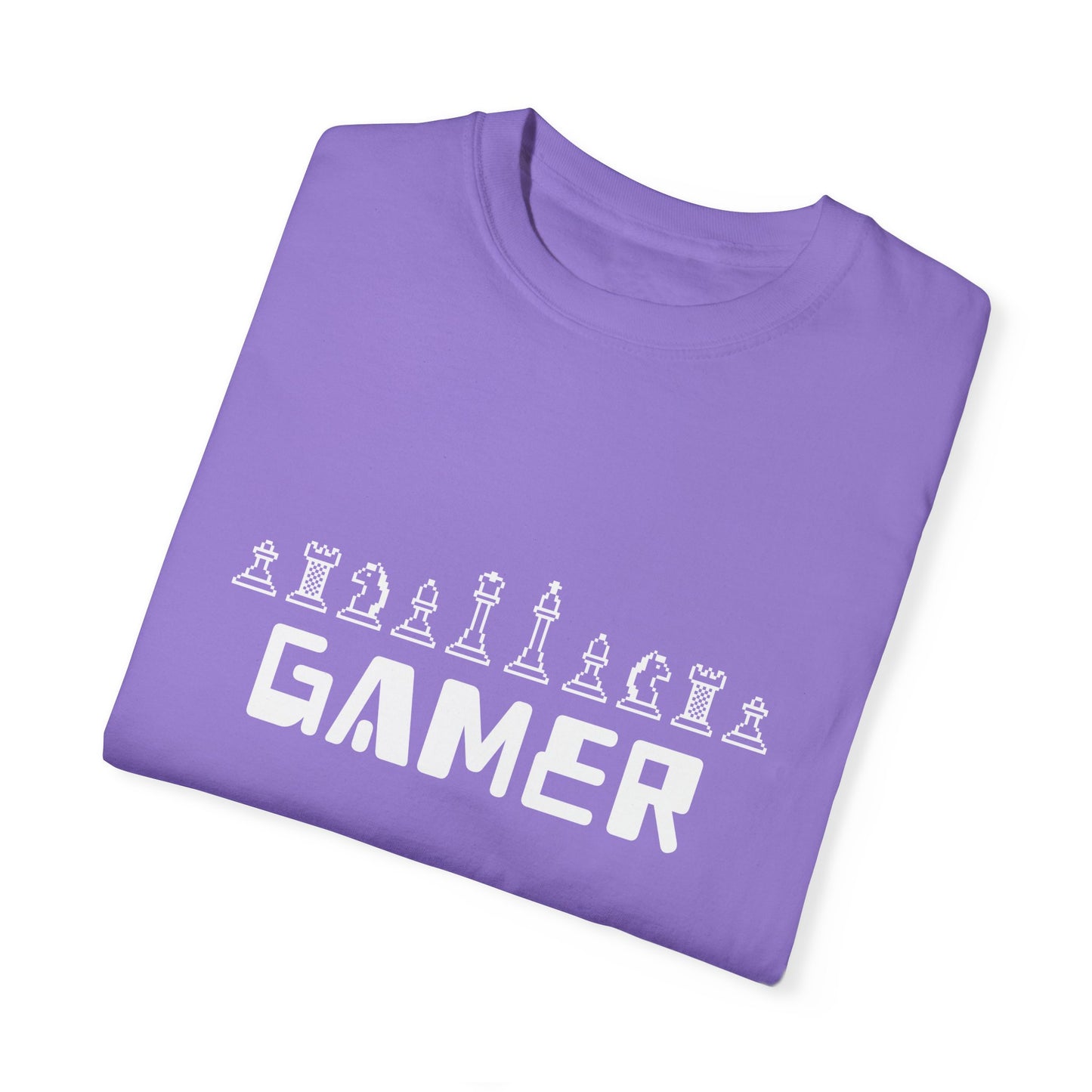Gamer