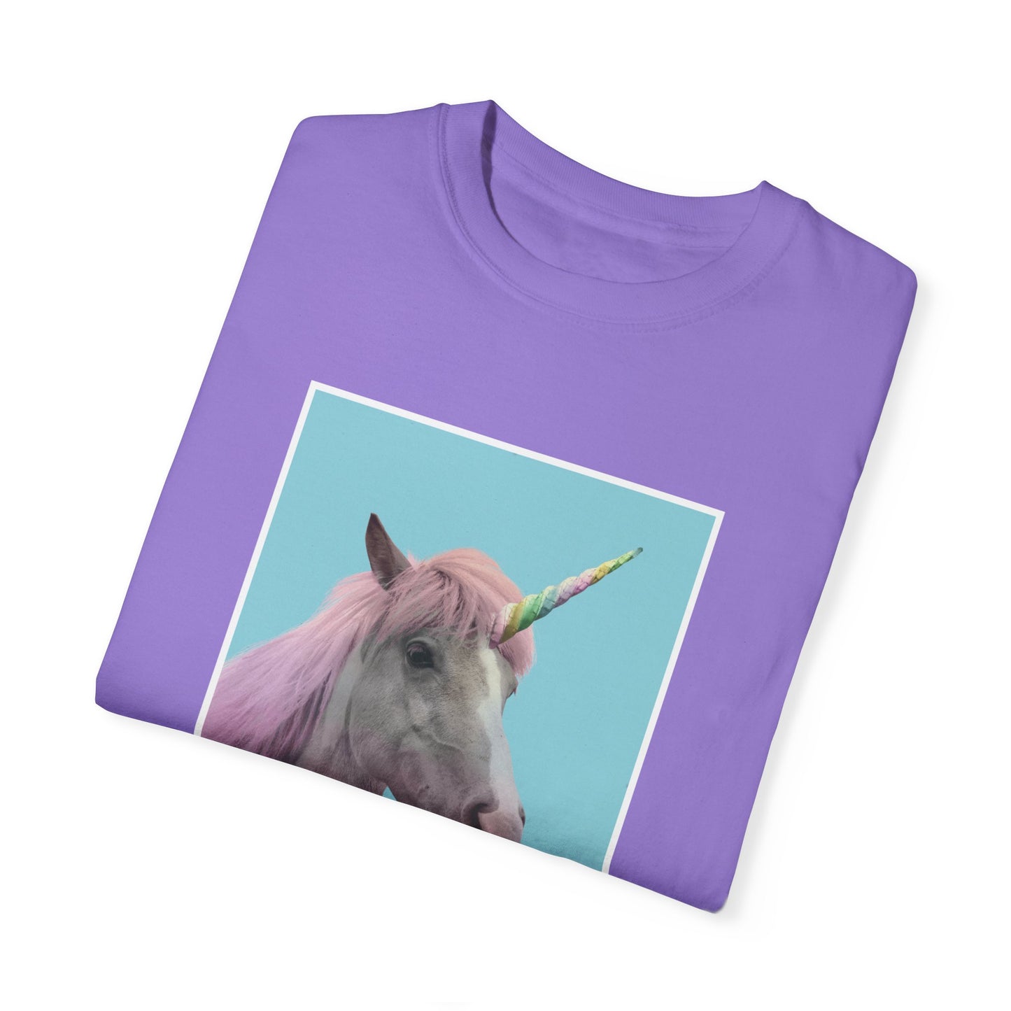 Me So Horny Unicorn