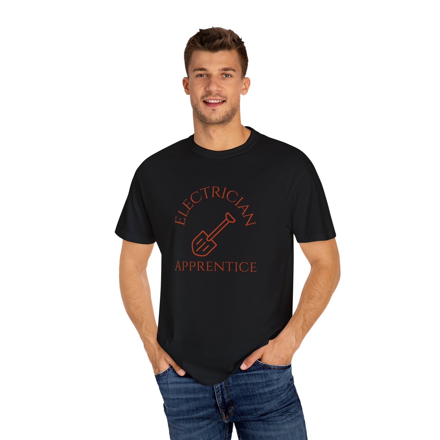 Electrician Apprentice