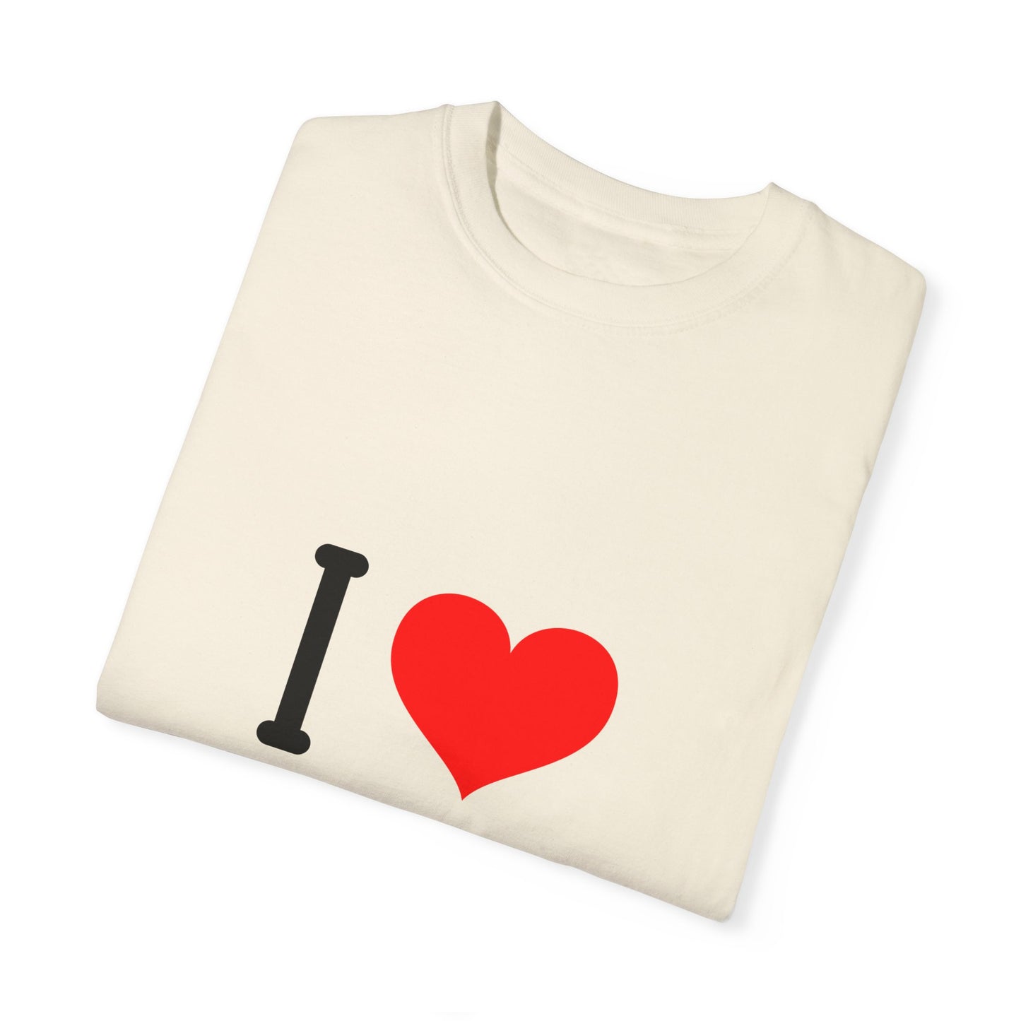 I ♥ GILFs