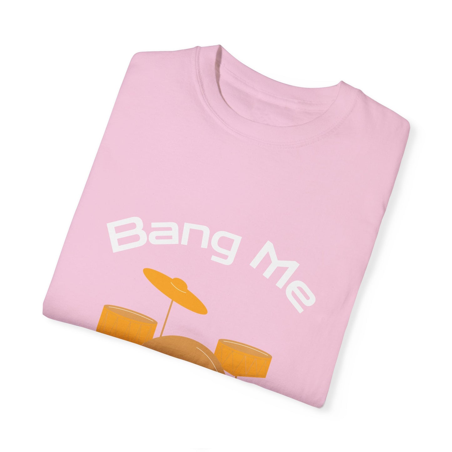 Bang Me
