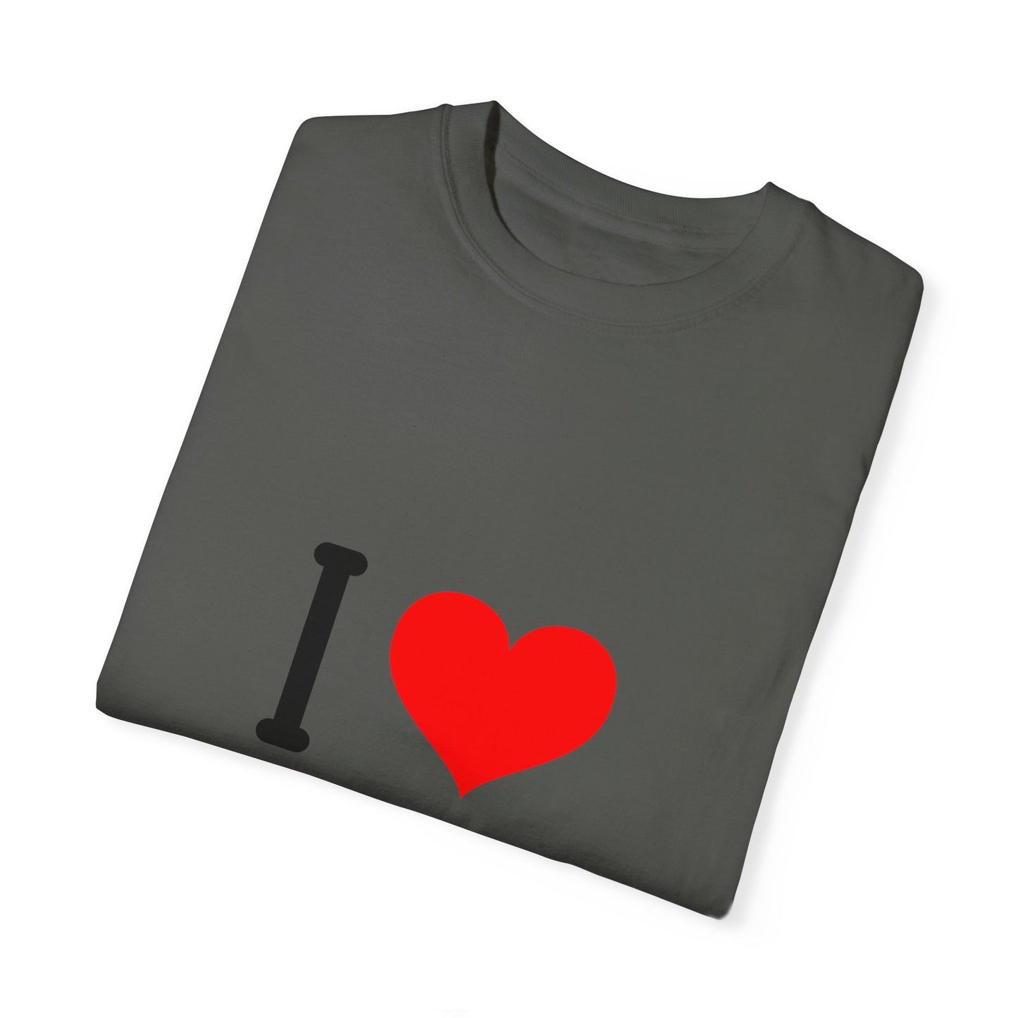 I ♥ GILFs