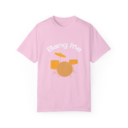 Bang Me