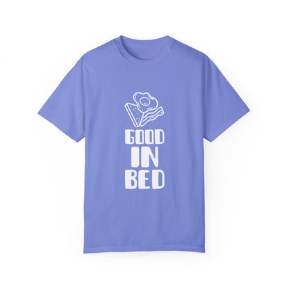 Good in Bed