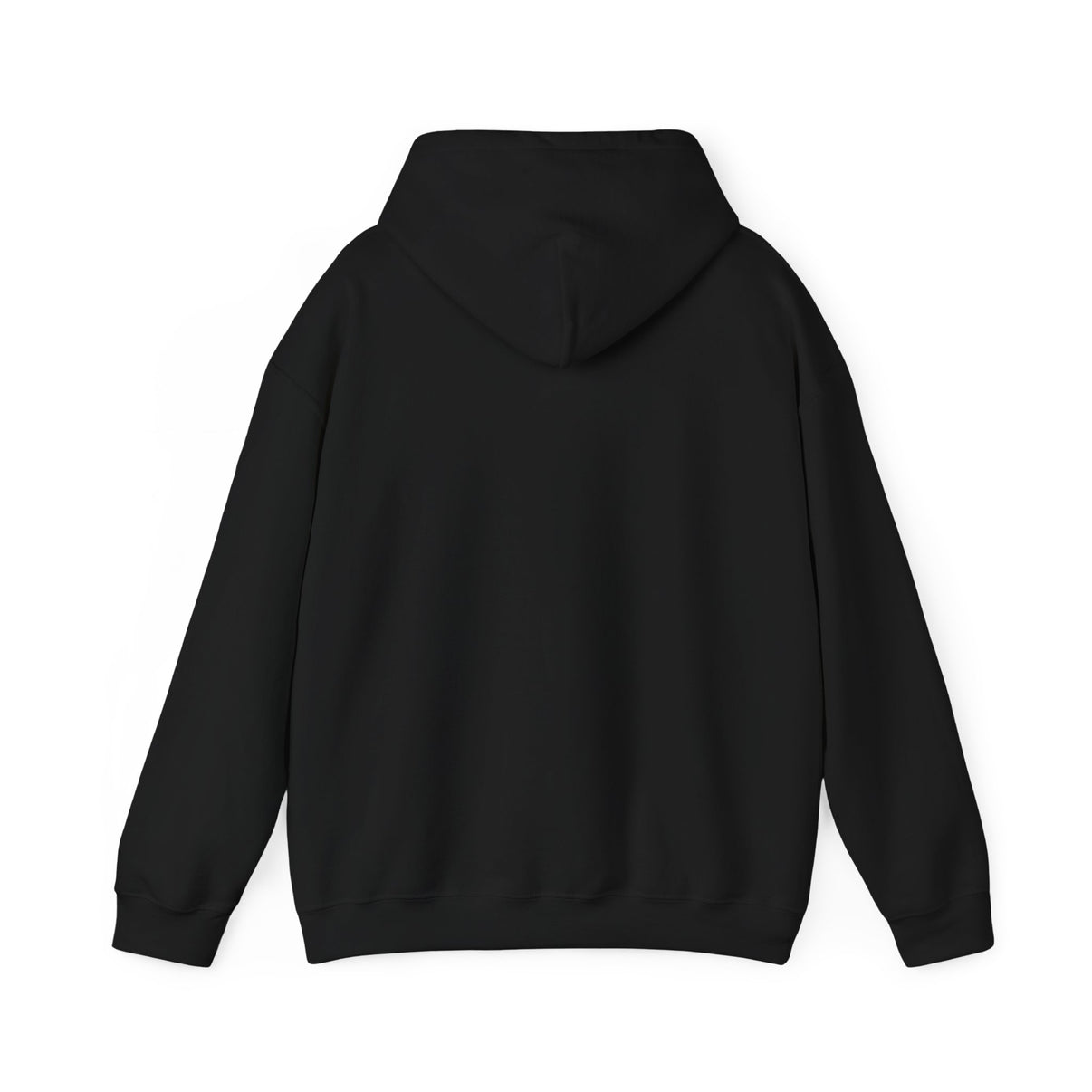 Mining is Less Fun in Real Life Hoodie – Left Handed Wrench