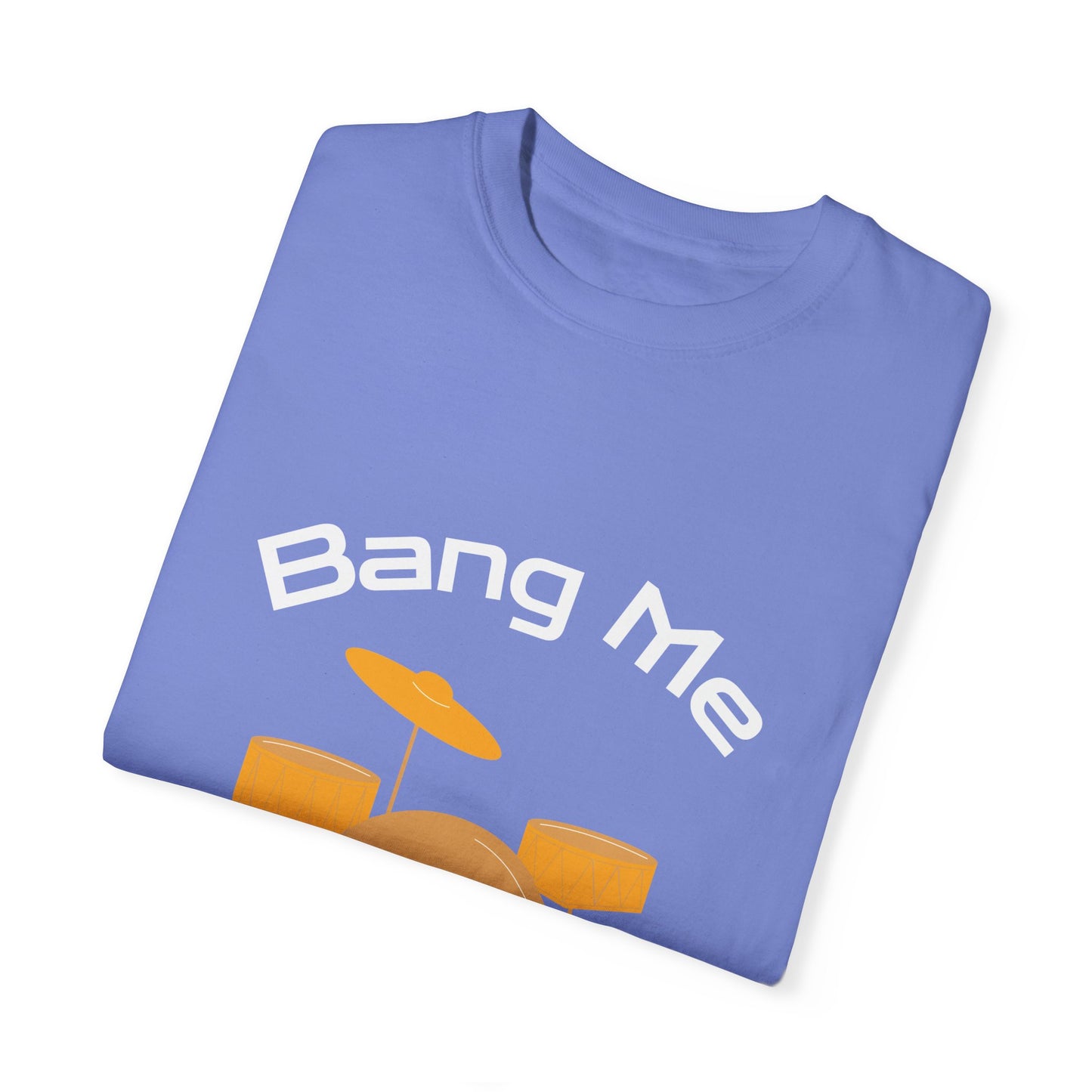 Bang Me