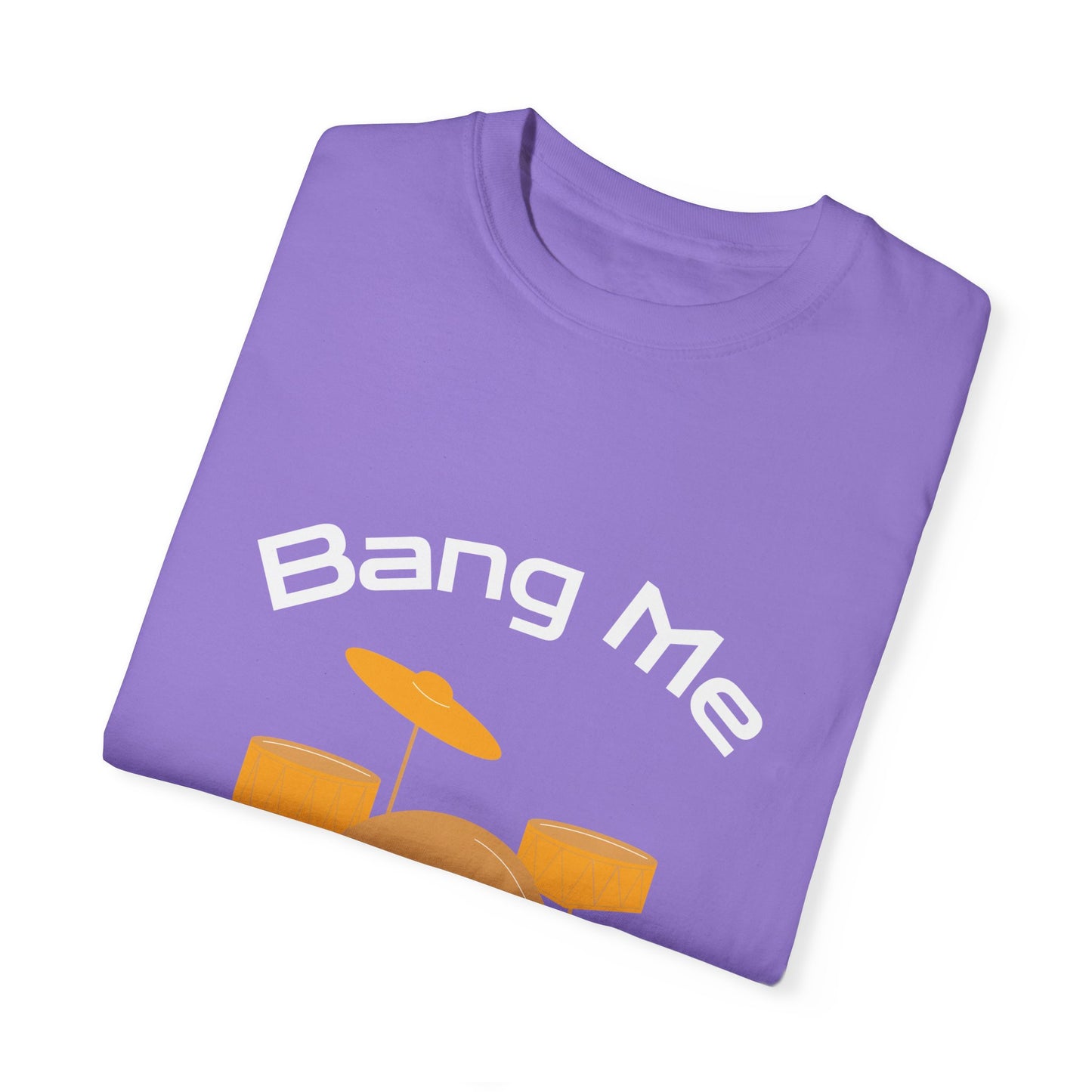 Bang Me